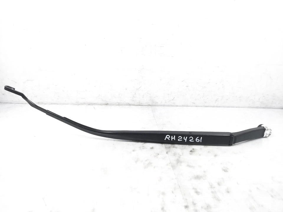 Brazo limpiaparabrisas pasajero derecho Toyota Corolla 2019-2021 85211-12660 Foto 3 de 4