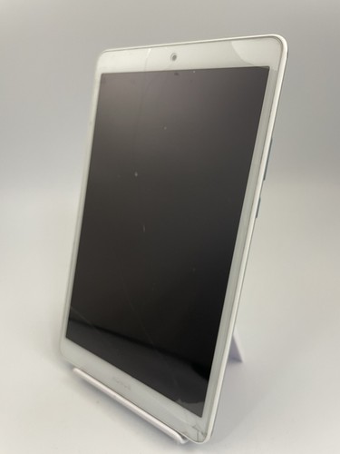 Honor Pad 5 8 JDN2-AL00HN Blue Wi-Fi 32GB 8" 8MP Android Tablet Cracked - Picture 12 of 24