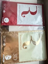 facial mask moisture moist revisis made in japan Placenta