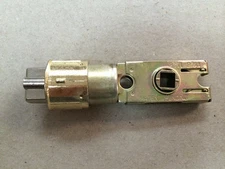 Mobile Home Parts 1 New Exterior Door Latch Bolt