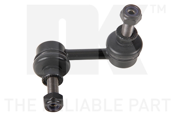 DistanzstüCk/Stange, Stabilisator Nk 5112224 FüR Oe 54618 AU000 - 54618 BA30A-image