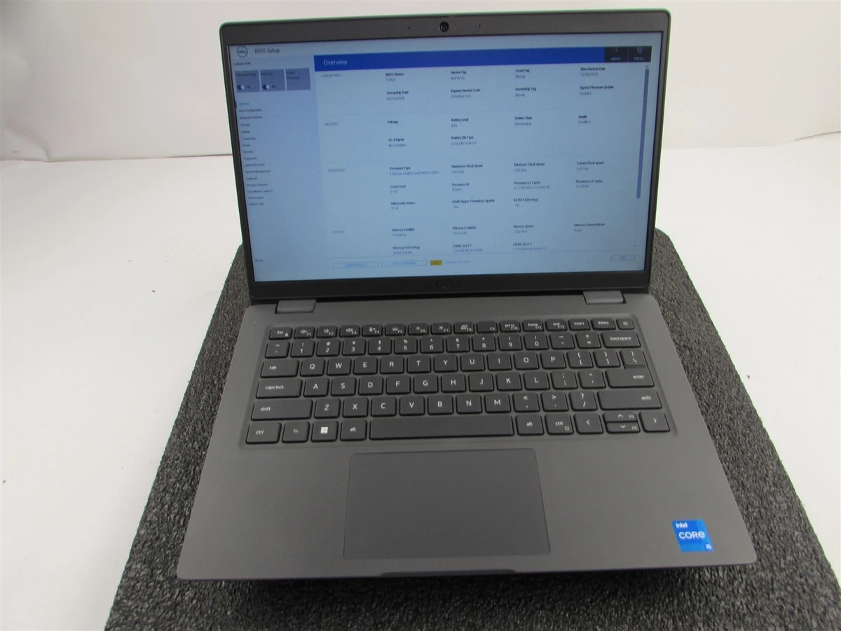 Dell Latitude 3440 Notebooks/Laptops for Sale - Shop New & Used