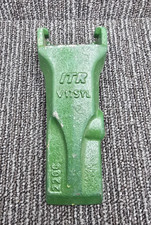 ITR V17SYL: Bucket Digging Tooth For Mini-Excavators & Skid Steers