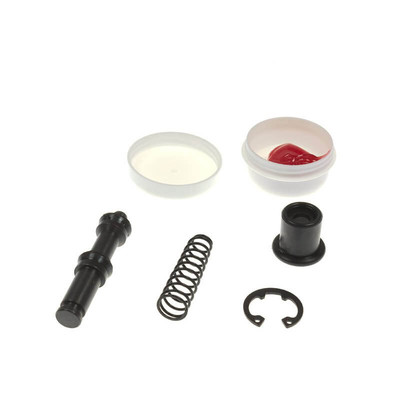 Kit De Réparation De Pompe à Freins Tourmax Pour Suzuki TL 1000 S - Réf. 359015 - Neuf Avec étiquettes