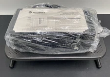 Motorola HPN4007B AE210-3101 14.1V 15A Mobile Base Station Radio Power Supply
