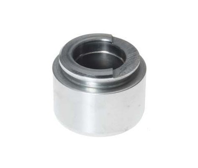 BREMBO F PI 150 Kolben, Bremssattel hinten für OPEL