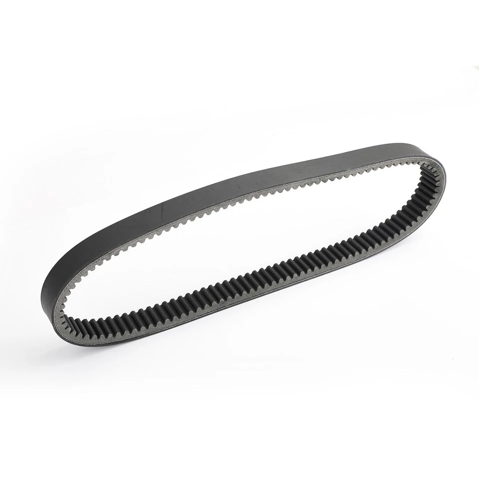 Drive Belt 414617500 for Ski-Doo Safari Cheyenne R 1991 Skandic 377 1984 - Image 3 of 4