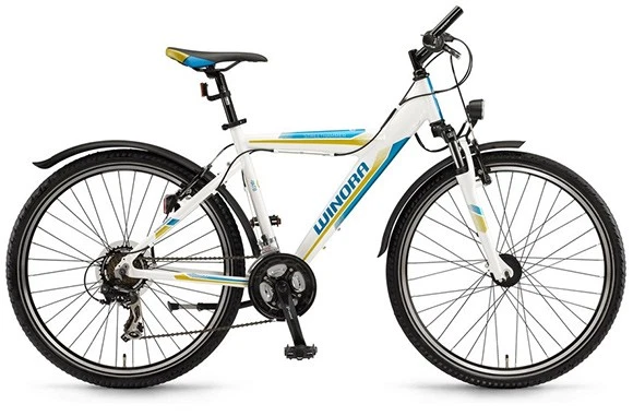 fahrrad pedalen mtb ANSJS Mountainbike-Pedale mit 3 Kugellagern, flache Pedale 1,4 cm, Blau (A001 Blau) Sport & Freizeit Clearance-No Fahrradträger für die Wohnwagendeichsel Ausführung:+ Front-Gepäckträger (+ 99.-)
