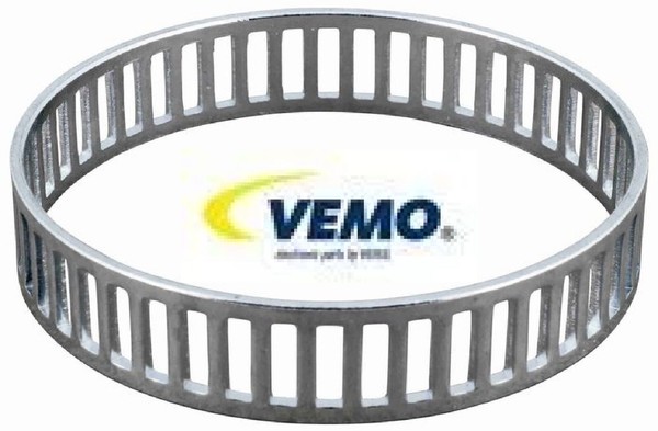 Vemo V22-92-0015 Sensorring FüR ABS Abs-Ring Sensorring ABS Ring-image