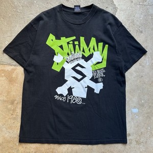 90s Stussy | eBay
