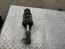 OPEL ASTRA J GTC Stoßdämpfer vorne links 13354009 1.70 Diesel 81kw 22172052