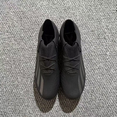 Adidas X Speedportal.1 Fg  Night Strike pack 