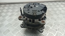 VOLKSWAGEN PASSAT ALTERNATOR 03L903024K