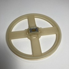 Regal Bread Maker K6771 Replacement Parts Dri...