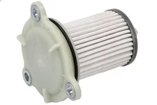 Hydraulic Filter, Automatic Transmission PURFLUX TK012 for Astra K (B16) 1 2018-2022