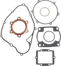 Vesrah Complete Gasket Kit #VG-453 Kawasaki KDX250/KX250