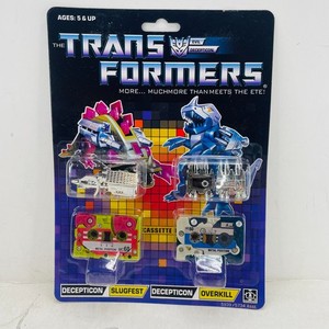 G1 Slugfest | eBay
