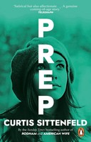 Prep | Curtis Sittenfeld | Englisch | Taschenbuch | 480 S. | 2010