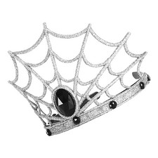  Serre Tete Deguisement Coiffe Fête D'halloween Bandeau Pour Accessoires Cosplay