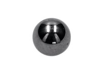 Kugel 4Mm Schnurfeder Getriebe FüR Simson S51, S53, S70, S83, SR50, SR80, KR51/2