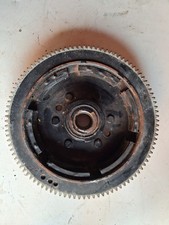 Yamaha 90HP 2 Stroke Flywheel / Rotor Assembly 90AET 6H1 Long Shaft