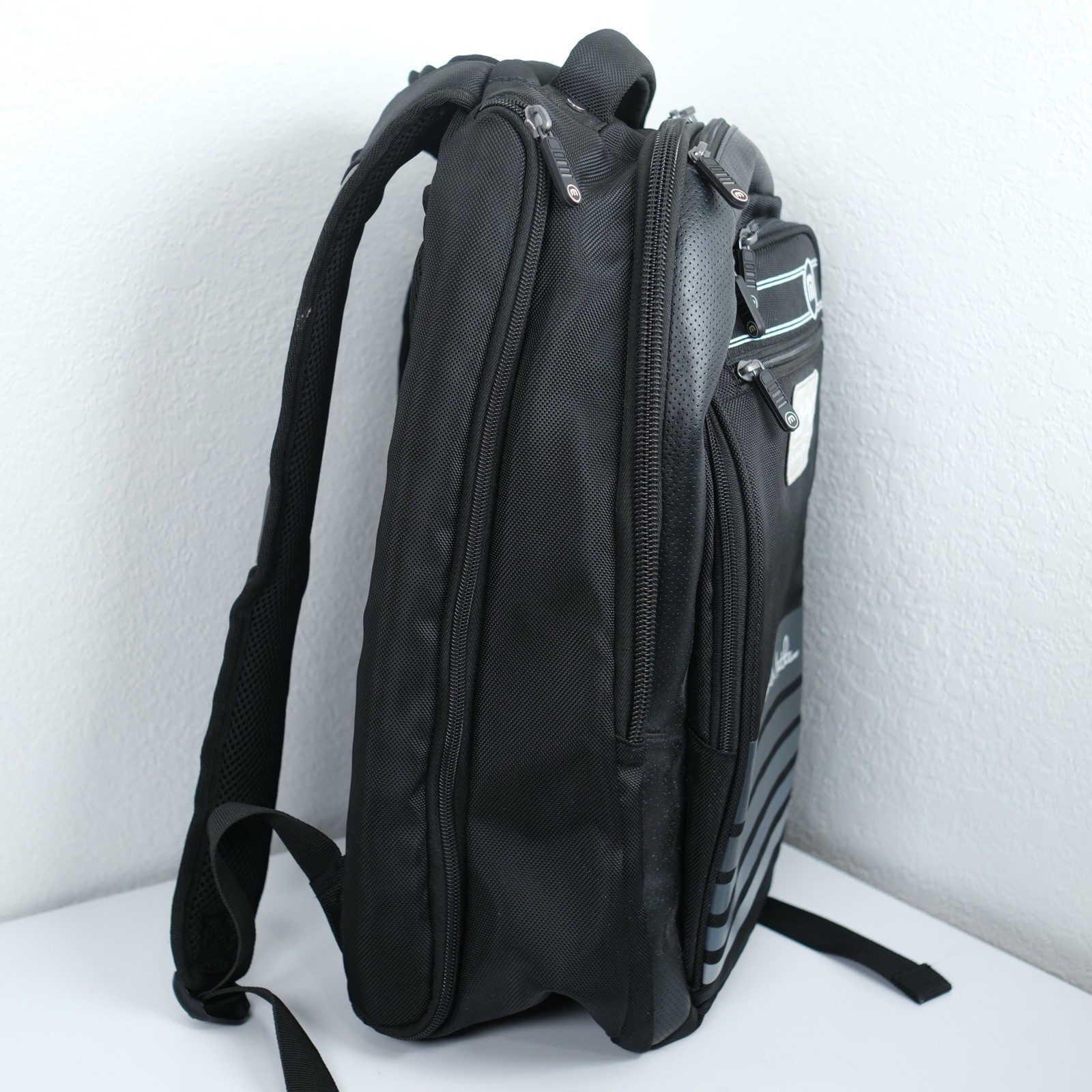 Travis Mathew Backpack Employee APC Patch Staff W… - image 6