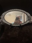 Foto 3 di 6