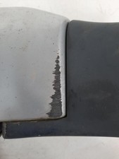 Retroviseur droit (ou coque) Volvo 850