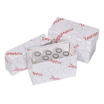 Zeptometrix Corp/Antylia Scientific Molecular Diagnostic Control NATtrol Influen