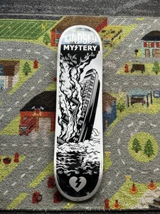 トランプ Mystery Deck set Mystery Deck | eBay