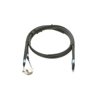 Bosch 1 987 477 934 Seilzug, Feststellbremse