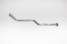 VEGAZ Abgasrohr Vorne für MERCEDES-BENZ 124 E-Klasse