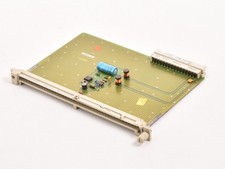 6ES5 958-4UA11 Siemens - Used - incl. warranty - shipped within 1 business day