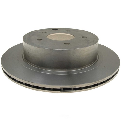 Disc Brake Rotor-Specialty - Street Performance Raybestos 980113 | eBay