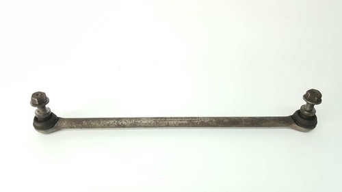 9682954180 LINKE VORDERE HALTERUNG / 1646621980 / 508771 / 573213 FÜR CITROËN C3