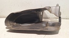 Radiateur Audi S8