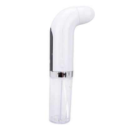 Blackhead Remover Pore Vacuum Facial Pore Cleaner Pimple Electric Whitehead