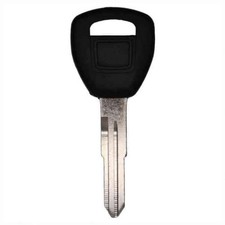 Transponder Key 2005 Acura TL MPN: 35113-SEC-A01
