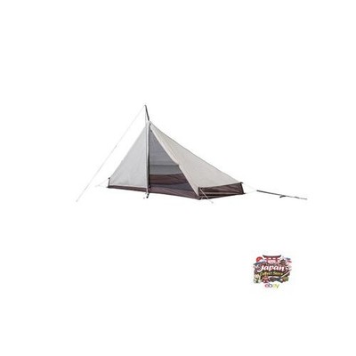 Snow Peak Pentaise Ivory SDI-001-IV-US | eBay
