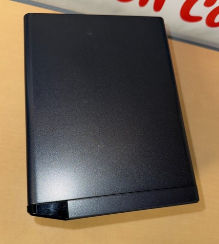 Promise Pegasus2 R4 Thunderbolt RAID Storage - Afbeelding 4 van 9