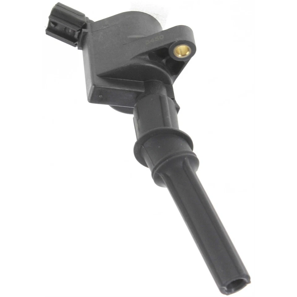 Bobina de encendido para Ford Crown Victoria Lincoln Town Car 1998-2011 Foto 4 de 4