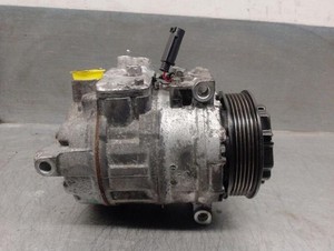 A0002306511 klimakompressor für MERCEDES-BENZ CLASE C (W203) BERLINA 2.7 5642294