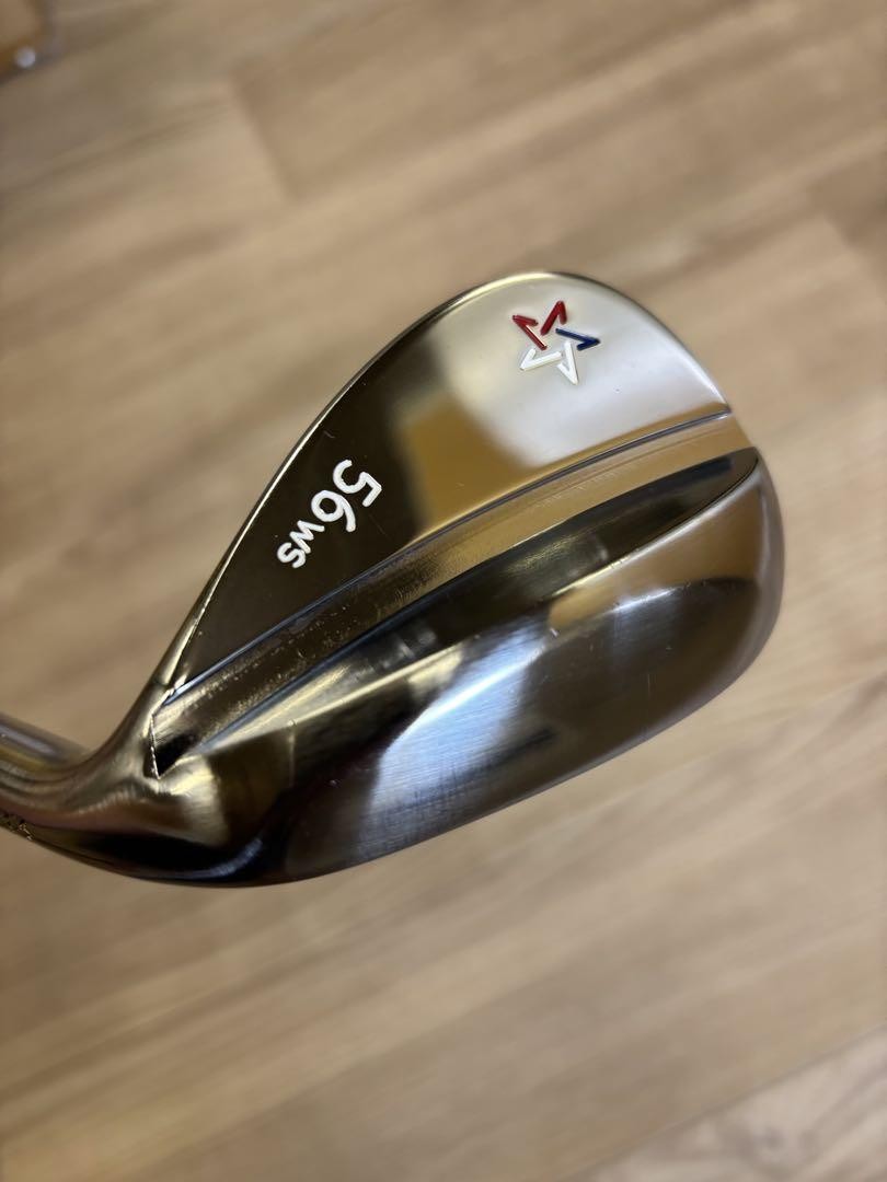 アーティザンARTISAN 50°56°2本 NSプロ MODUS 3 115 Artisan 50 56 2 Pieces Ns Pro Modus 3 115 | eBay