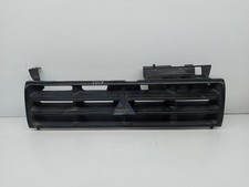 MR30064344 kühlergrill stoßstange vorne MITSUBISHI GALLOPER HYUNDAI 02.1998