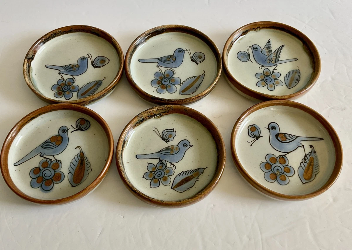 El Palomar Pottery for sale | eBay