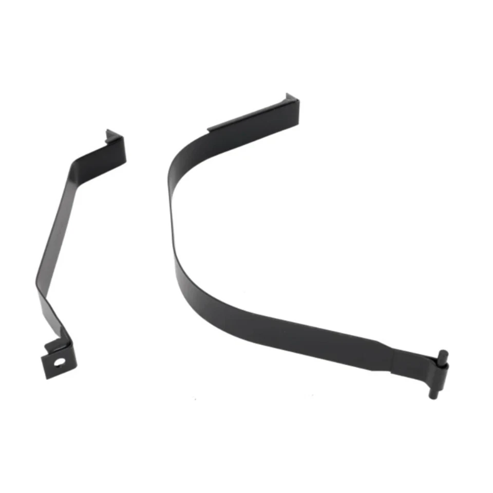For Nissan Frontier 2005-2018 Fuel Tank Strap | 20-1/4 In. and 33-1/8 In. Length - Image 2 of 4