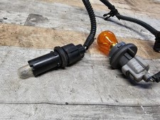 Ampoule Toyota COROLLA