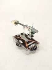 Star Wars: Armada Nebulon-B Frigate