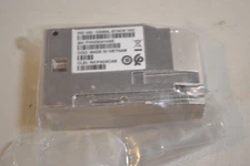 Genuine Cisco C9300L-STACK Catalyst 9300L Series Stacking (ONE Module ONLY)