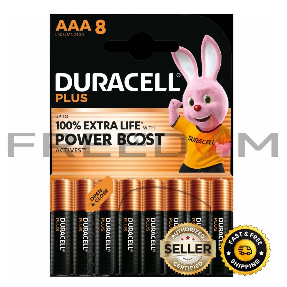 Energizer Max AA Batteries, Alkaline, 5 Pack - One Stop
